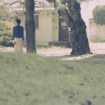 RRRRRRRROLL магия движения (15 фото)