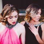 Цветные фотографии Фокс Гарвард (25 фото)