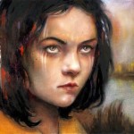 Эмоциональная заряженность (24 фото)