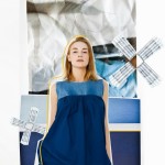 Габи Вахник для Доминика Назиебли (9 фото)